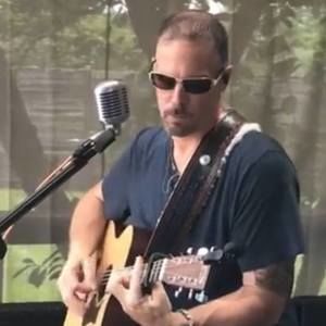 Meet your Posher, Tom